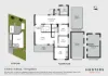 6 Edna Avenue, Toongabbie, NSW 2146-Floorplan