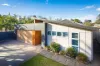 6 Edna Drive, Tathra, NSW 2550