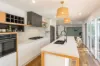 6 Edna Drive, Tathra, NSW 2550-Image