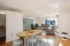 6 Edna Drive, Tathra, NSW 2550-Image