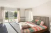 6 Edna Drive, Tathra, NSW 2550-Image
