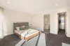 6 Edna Drive, Tathra, NSW 2550-Image