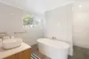 6 Edna Drive, Tathra, NSW 2550-Image