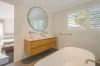 6 Edna Drive, Tathra, NSW 2550-Image