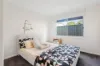 6 Edna Drive, Tathra, NSW 2550-Image