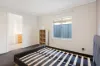 6 Edna Drive, Tathra, NSW 2550-Image