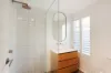 6 Edna Drive, Tathra, NSW 2550-Image
