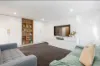 6 Edna Drive, Tathra, NSW 2550-Image