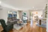 6 Edna Drive, Tathra, NSW 2550-Image