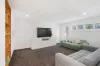 6 Edna Drive, Tathra, NSW 2550-Image