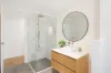 6 Edna Drive, Tathra, NSW 2550-Image