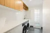 6 Edna Drive, Tathra, NSW 2550-Image