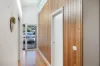 6 Edna Drive, Tathra, NSW 2550-Image