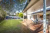 6 Edna Drive, Tathra, NSW 2550-Image