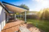 6 Edna Drive, Tathra, NSW 2550-Image