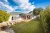 6 Edna Drive, Tathra, NSW 2550-Image