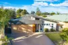 6 Edna Drive, Tathra, NSW 2550-Image