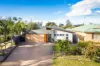 6 Edna Drive, Tathra, NSW 2550-Image