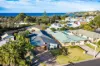 6 Edna Drive, Tathra, NSW 2550-Image
