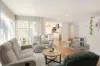 6 Edna Drive, Tathra, NSW 2550-Image