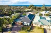 6 Edna Drive, Tathra, NSW 2550-Image