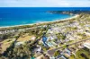 6 Edna Drive, Tathra, NSW 2550-Image