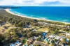 6 Edna Drive, Tathra, NSW 2550-Image