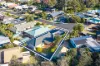 6 Edna Drive, Tathra, NSW 2550-Image