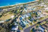 6 Edna Drive, Tathra, NSW 2550-Image