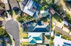 6 Edna Drive, Tathra, NSW 2550-Image