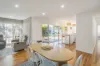 6 Edna Drive, Tathra, NSW 2550-Image