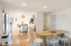 6 Edna Drive, Tathra, NSW 2550-Image