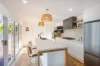 6 Edna Drive, Tathra, NSW 2550-Image