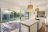 6 Edna Drive, Tathra, NSW 2550-Image