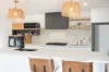 6 Edna Drive, Tathra, NSW 2550-Image