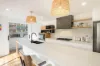6 Edna Drive, Tathra, NSW 2550-Image