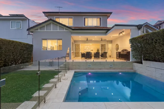 6 Edna Street, Willoughby, NSW 2068