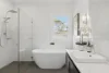 6 Edna Street, Willoughby, NSW 2068-Image