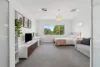 6 Edna Street, Willoughby, NSW 2068-Image