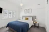 6 Edna Street, Willoughby, NSW 2068-Image