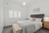 6 Edna Street, Willoughby, NSW 2068-Image