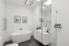 6 Edna Street, Willoughby, NSW 2068-Image