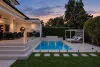 6 Edna Street, Willoughby, NSW 2068-Image