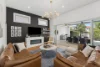 6 Edna Street, Willoughby, NSW 2068-Image