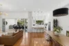 6 Edna Street, Willoughby, NSW 2068-Image