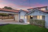 6 Edna Street, Willoughby, NSW 2068-Image
