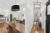 6 Edna Street, Willoughby, NSW 2068-Image