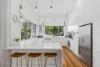 6 Edna Street, Willoughby, NSW 2068-Image