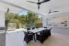 6 Edna Street, Willoughby, NSW 2068-Image