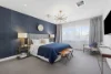 6 Edna Street, Willoughby, NSW 2068-Image